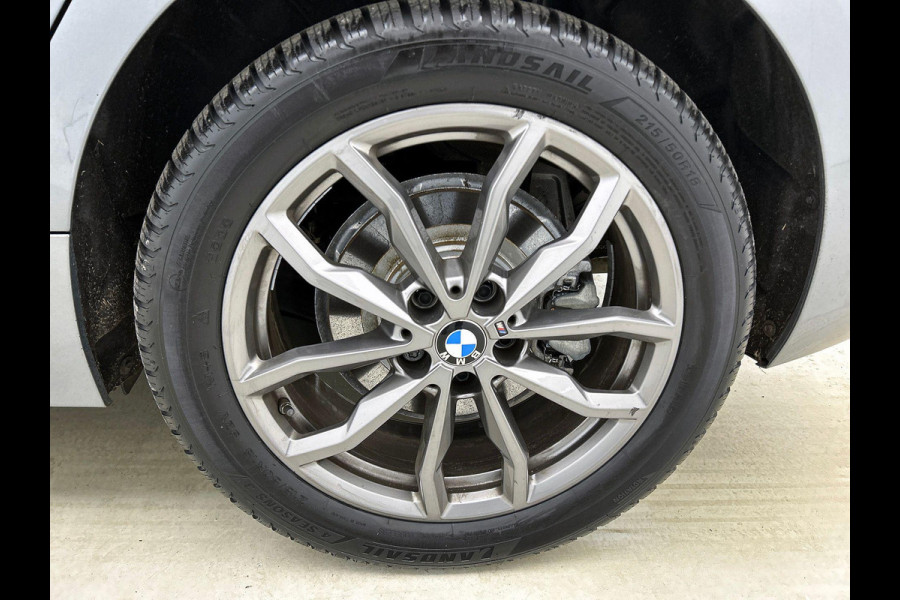BMW 2 Serie Active Tourer Plug-In Hybrid 225e xDrive PANORAMADAK | MEM. STOEL | 360° CAMERA | HEAD-UP