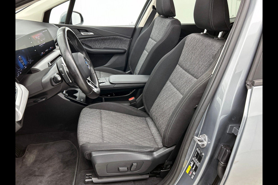 BMW 2 Serie Active Tourer Plug-In Hybrid 225e xDrive PANORAMADAK | MEM. STOEL | 360° CAMERA | HEAD-UP
