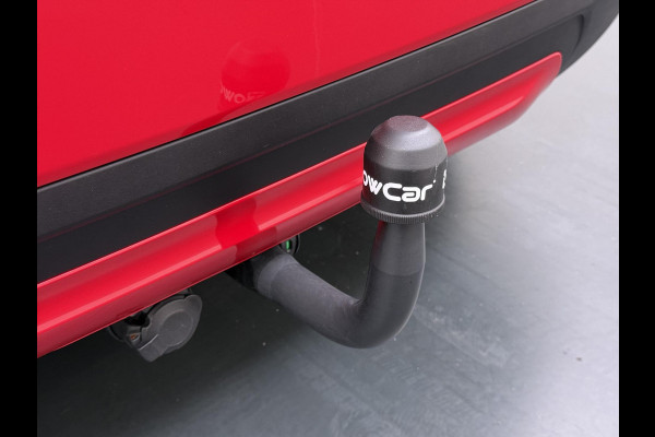 MINI Countryman 1.5 Cooper S E ALL4 Classic | SPORTSTOELEN | AFN. TREKHAAK | 4X4 | STOELVERWARMING|