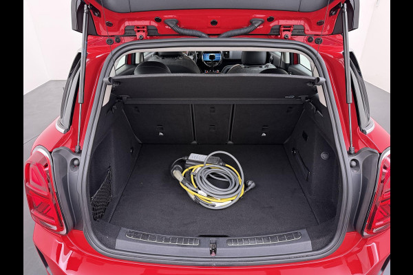 MINI Countryman 1.5 Cooper S E ALL4 Classic | SPORTSTOELEN | AFN. TREKHAAK | 4X4 | STOELVERWARMING|