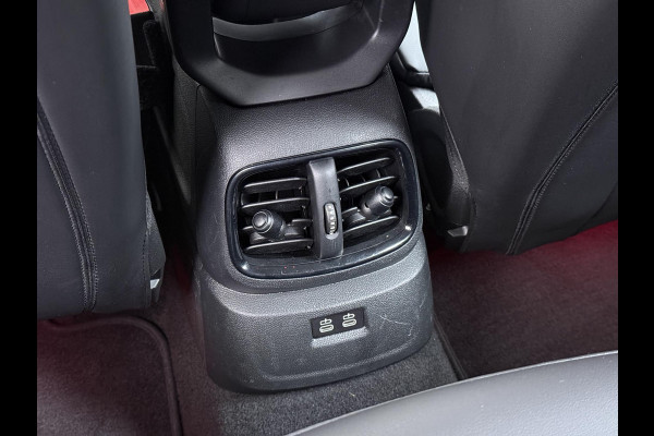 MINI Countryman 1.5 Cooper S E ALL4 Classic | SPORTSTOELEN | AFN. TREKHAAK | 4X4 | STOELVERWARMING|