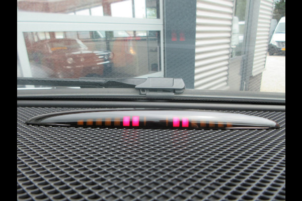 Mercedes-Benz Vito Evito, 112, L2, 66kWh, Snelladen, SoH 97,5%, Camera, 3-zits, Stoelverwarming.