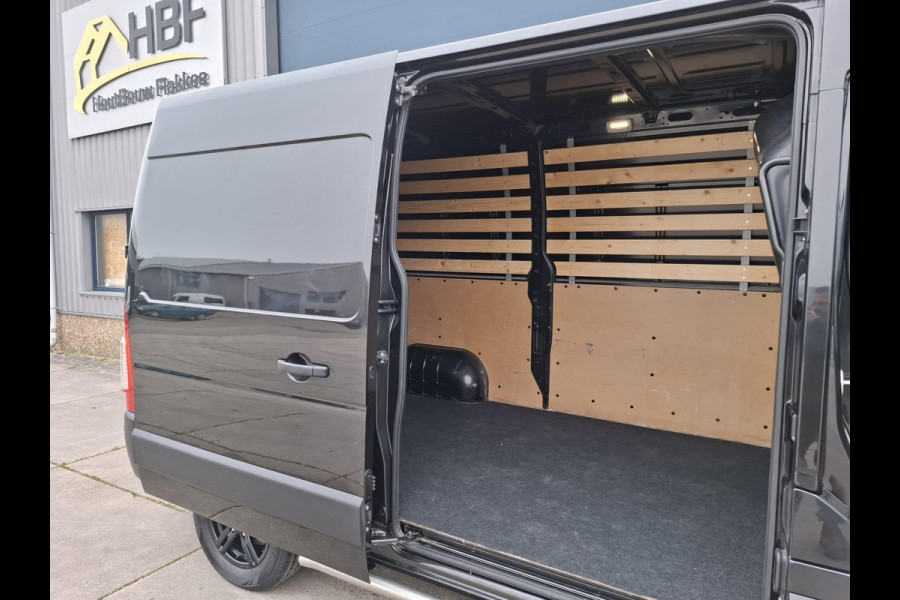 Renault Master T35 2.3 dCi 180 L2H2 Energy Work Edition AIRCO / CRUISE CONTROLE / NAVI / DEALER ONDERHOUDEN / TREKHAAK