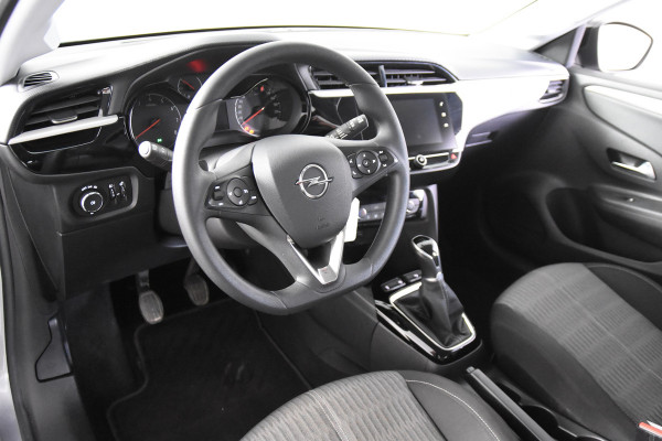 Opel Corsa 1.2 Edition *1ste Eigenaar*Navigatie*Parkassist*Carplay*