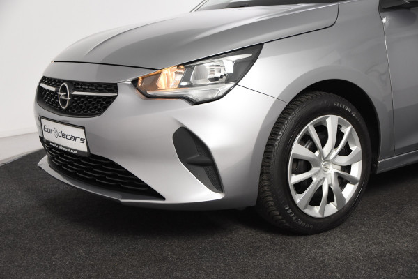 Opel Corsa 1.2 Edition *1ste Eigenaar*Navigatie*Parkassist*Carplay*