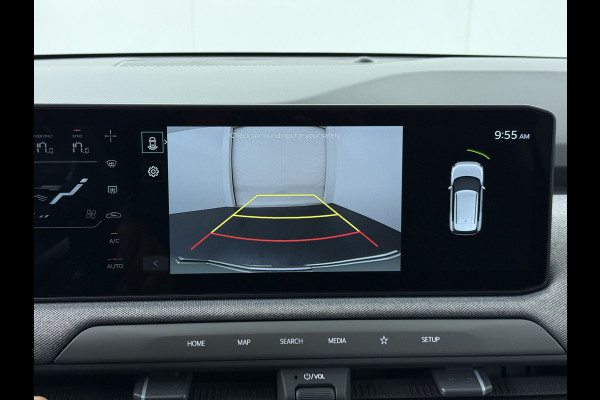 Kia EV3 Plus 81.4 kWh - Adaptive Cruise- Climate Control - Stoel/Stuurverwarming - Navigatie - Apple Carplay/Android Auto - Fabrieksgarantie tot 2032