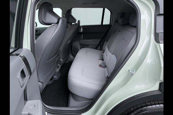 Kia EV3 Plus 81.4 kWh - Adaptive Cruise- Climate Control - Stoel/Stuurverwarming - Navigatie - Apple Carplay/Android Auto - Fabrieksgarantie tot 2032
