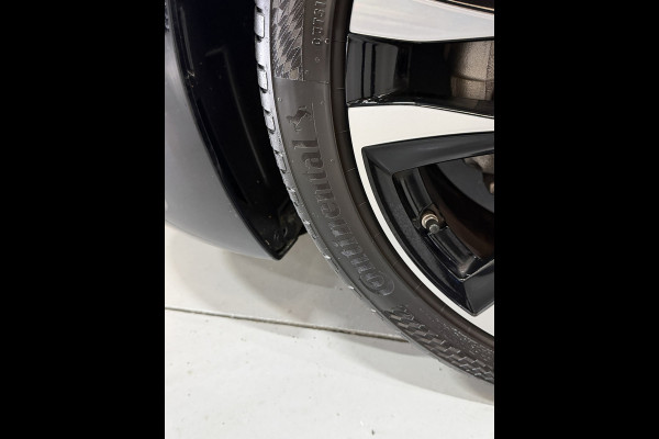 Mercedes-Benz B-Klasse 180 Business Solution AMG | CarPlay | Camera | Cruise | LED | Stoelverwarming | PDC | Dealer onderhouden