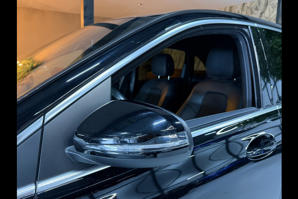 Mercedes-Benz B-Klasse 180 Business Solution AMG | CarPlay | Camera | Cruise | LED | Stoelverwarming | PDC | Dealer onderhouden