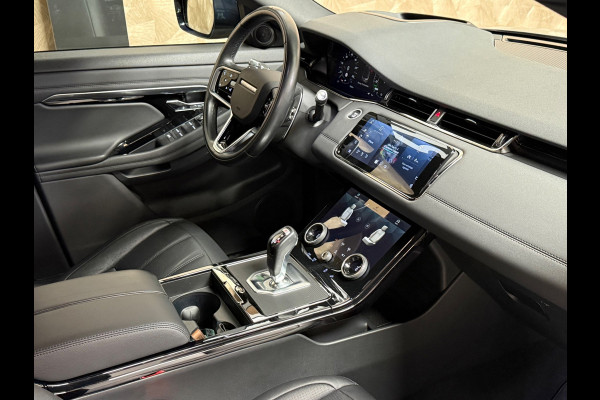 Land Rover Range Rover Evoque 1.5 P300e AWD R-Dynamic S | Keyless | Pano | Camera | HUD | Stoelverwarming | Sfeerverlichting |