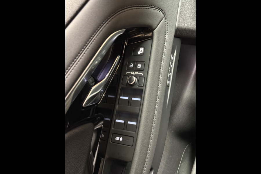 Land Rover Range Rover Evoque 1.5 P300e AWD R-Dynamic S | Keyless | Pano | Camera | HUD | Stoelverwarming | Sfeerverlichting |