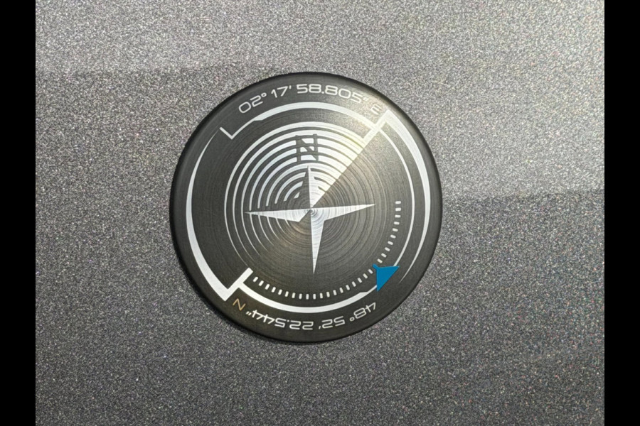 Peugeot 5008 1.2 PureTech Crossway - 7 Pers. I Navigatie / Apple CarPlay I Leer / Alcatara I LED I PDC I Camera I Dealer onderh.