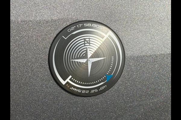 Peugeot 5008 1.2 PureTech Crossway - 7 Pers. I Navigatie / Apple CarPlay I Leer / Alcatara I LED I PDC I Camera I Dealer onderh.