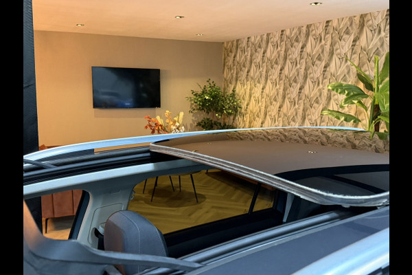 Volkswagen Tiguan Allspace 1.5 TSI ACT| Trekhaak | Camera | CarPlay | Adaptive Cruise | Dealer onderhouden