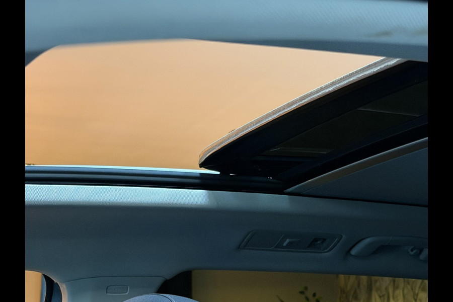 Volkswagen Tiguan Allspace 1.5 TSI ACT| Trekhaak | Camera | CarPlay | Adaptive Cruise | Dealer onderhouden