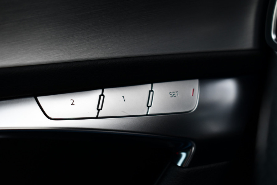 Audi A6 Avant 55 TFSI e quattro Competition Pano S-zetels ACC B&O HUD
