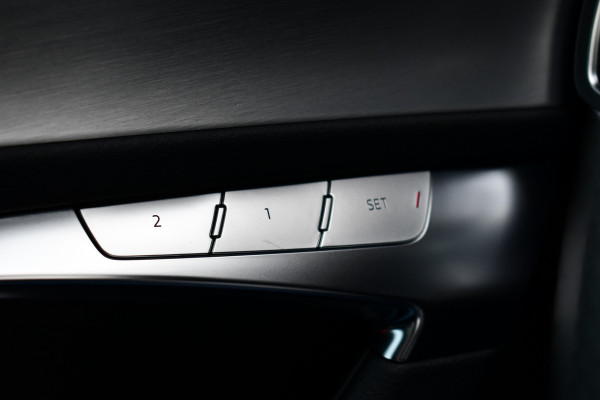 Audi A6 Avant 55 TFSI e quattro Competition Pano S-zetels ACC B&O HUD