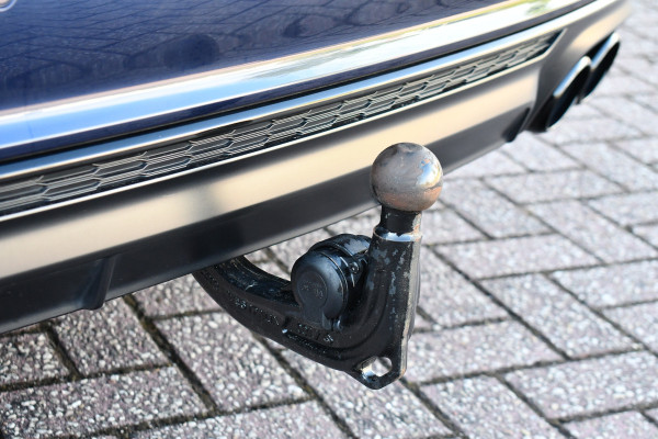 Audi A6 Avant 55 TFSI e quattro Competition Pano S-zetels ACC B&O HUD