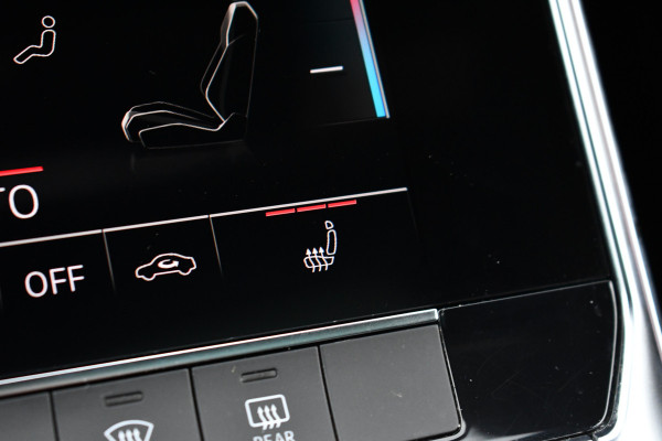 Audi A6 Avant 55 TFSI e quattro Competition Pano S-zetels ACC B&O HUD