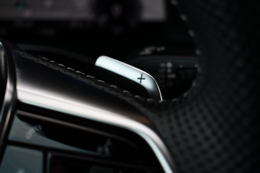 Audi A6 Avant 55 TFSI e quattro Competition Pano S-zetels ACC B&O HUD