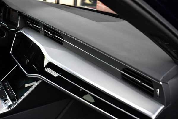 Audi A6 Avant 55 TFSI e quattro Competition Pano S-zetels ACC B&O HUD