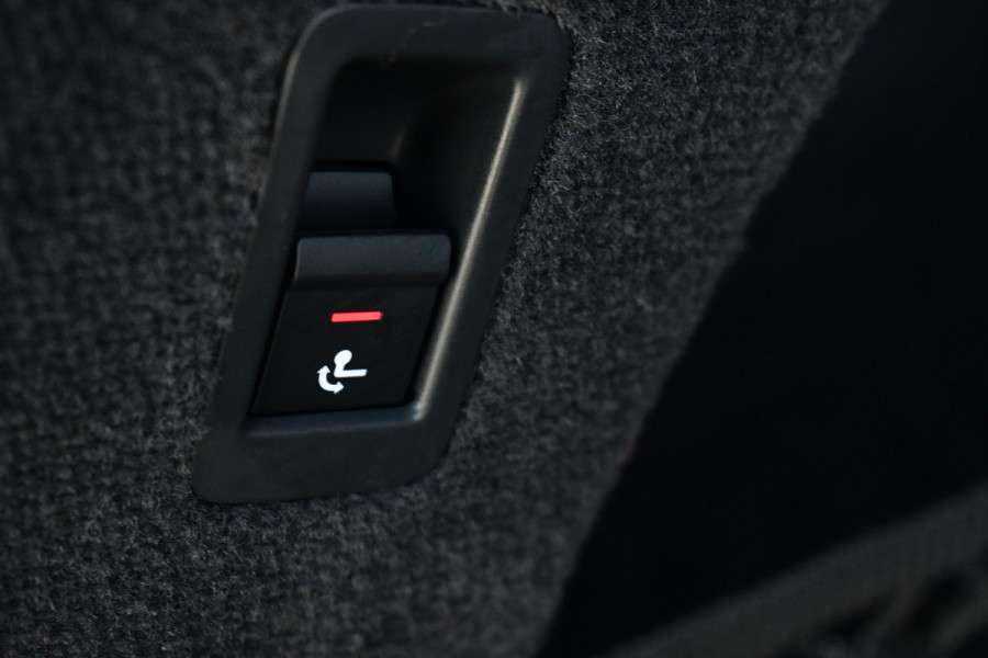 Audi A6 Avant 55 TFSI e quattro Competition Pano S-zetels ACC B&O HUD