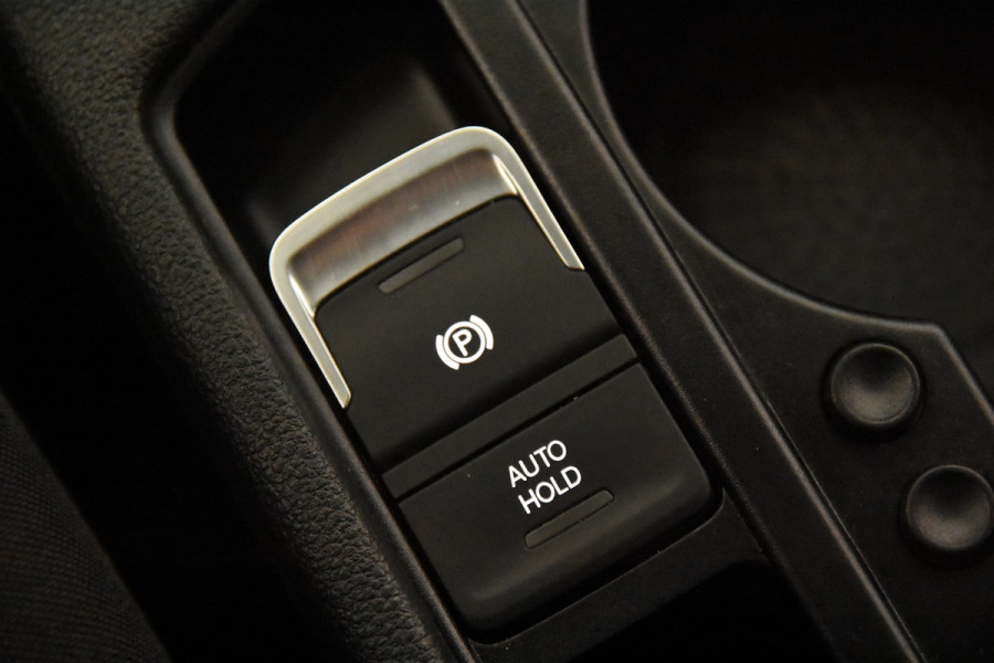 Volkswagen Touran 1.5 TSI Trendline *1ste Eigenaar*Panoramadak*Navigatie*Stoelverwarming*