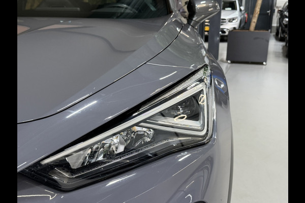 CUPRA Formentor 1.4 e-Hybrid VZ Copper Edition DSG | Trekhaak 1.500KG | Pano | Camera | ACC | CarPlay | LED
