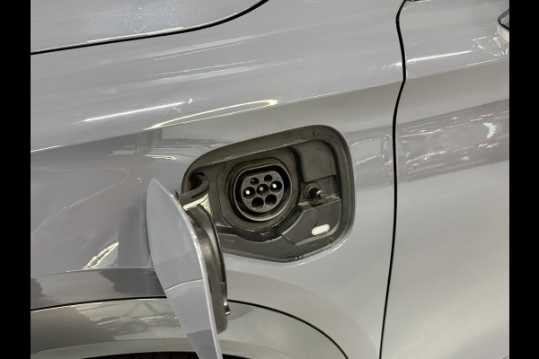 CUPRA Formentor 1.4 e-Hybrid VZ Copper Edition DSG | Trekhaak 1.500KG | Pano | Camera | ACC | CarPlay | LED