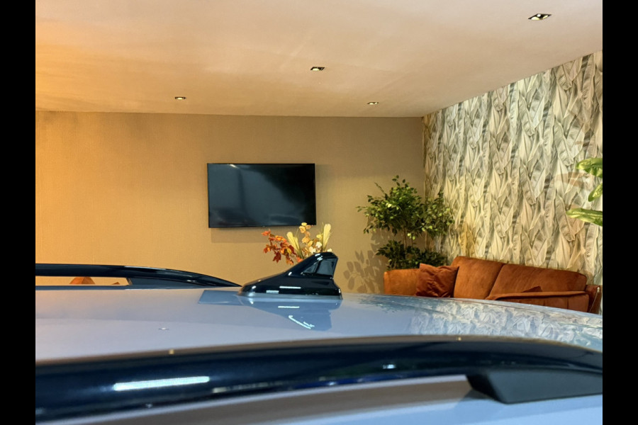 CUPRA Formentor 1.4 e-Hybrid VZ Copper Edition DSG | Trekhaak 1.500KG | Pano | Camera | ACC | CarPlay | LED
