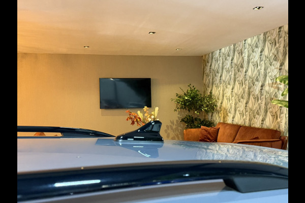 CUPRA Formentor 1.4 e-Hybrid VZ Copper Edition DSG | Trekhaak 1.500KG | Pano | Camera | ACC | CarPlay | LED