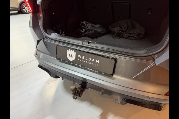 CUPRA Formentor 1.4 e-Hybrid VZ Copper Edition DSG | Trekhaak 1.500KG | Pano | Camera | ACC | CarPlay | LED
