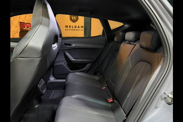 CUPRA Formentor 1.4 e-Hybrid VZ Copper Edition DSG | Trekhaak 1.500KG | Pano | Camera | ACC | CarPlay | LED