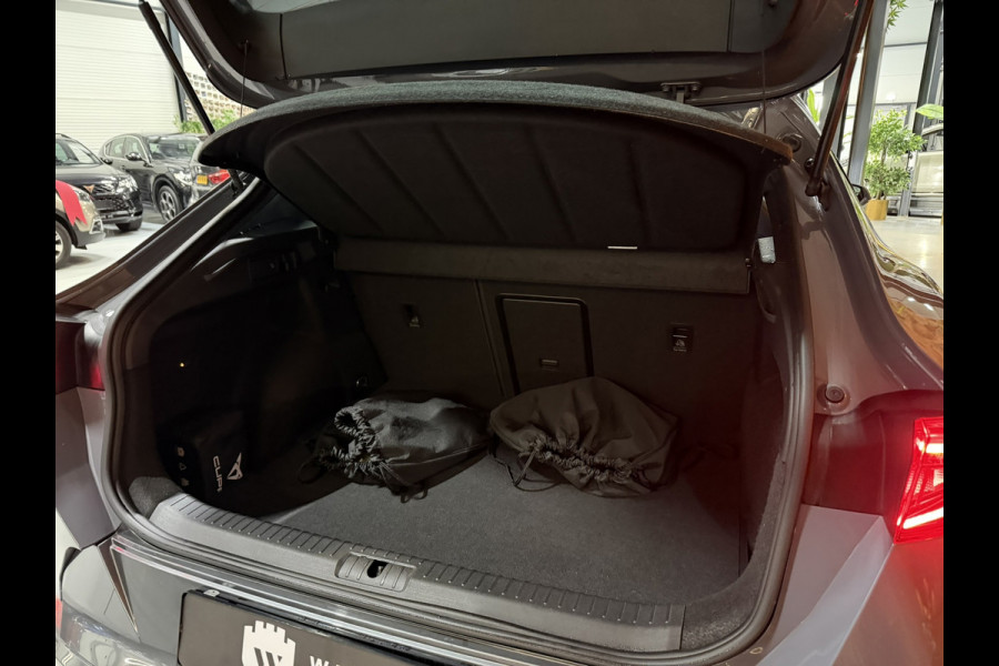 CUPRA Formentor 1.4 e-Hybrid VZ Copper Edition DSG | Trekhaak 1.500KG | Pano | Camera | ACC | CarPlay | LED