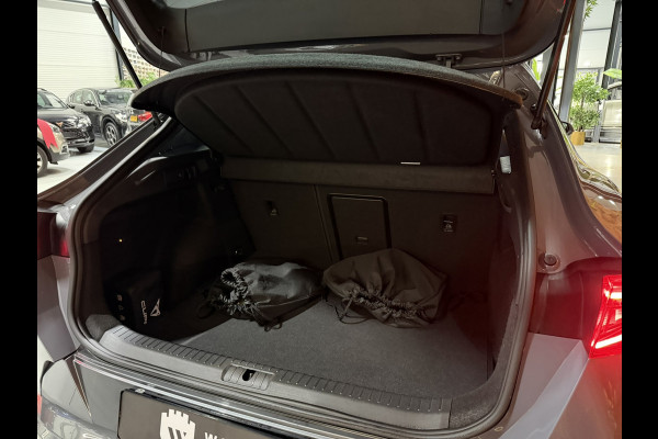 CUPRA Formentor 1.4 e-Hybrid VZ Copper Edition DSG | Trekhaak 1.500KG | Pano | Camera | ACC | CarPlay | LED