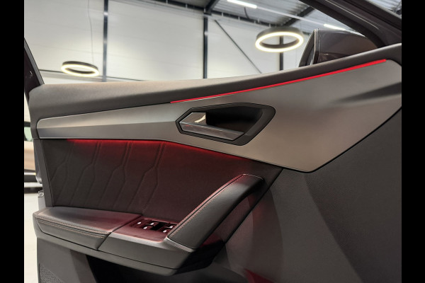 CUPRA Formentor 1.4 e-Hybrid VZ Copper Edition DSG | Trekhaak 1.500KG | Pano | Camera | ACC | CarPlay | LED