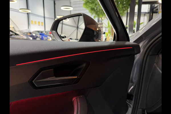 CUPRA Formentor 1.4 e-Hybrid VZ Copper Edition DSG | Trekhaak 1.500KG | Pano | Camera | ACC | CarPlay | LED