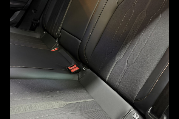 CUPRA Formentor 1.4 e-Hybrid VZ Copper Edition DSG | Trekhaak 1.500KG | Pano | Camera | ACC | CarPlay | LED