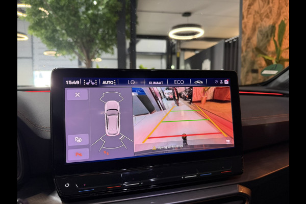 CUPRA Formentor 1.4 e-Hybrid VZ Copper Edition DSG | Trekhaak 1.500KG | Pano | Camera | ACC | CarPlay | LED