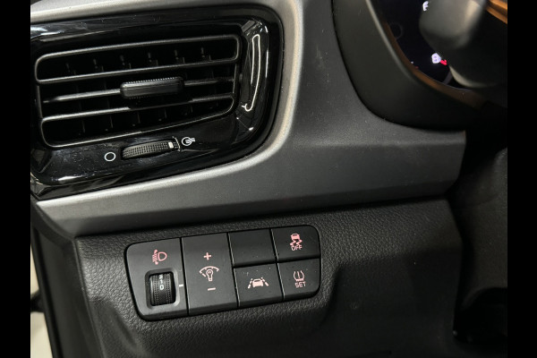 Kia Rio 1.0 T-GDi 120PK | Camera | Navi | Stoelverwarming | Stuurverwarming | CarPlay | Garantie