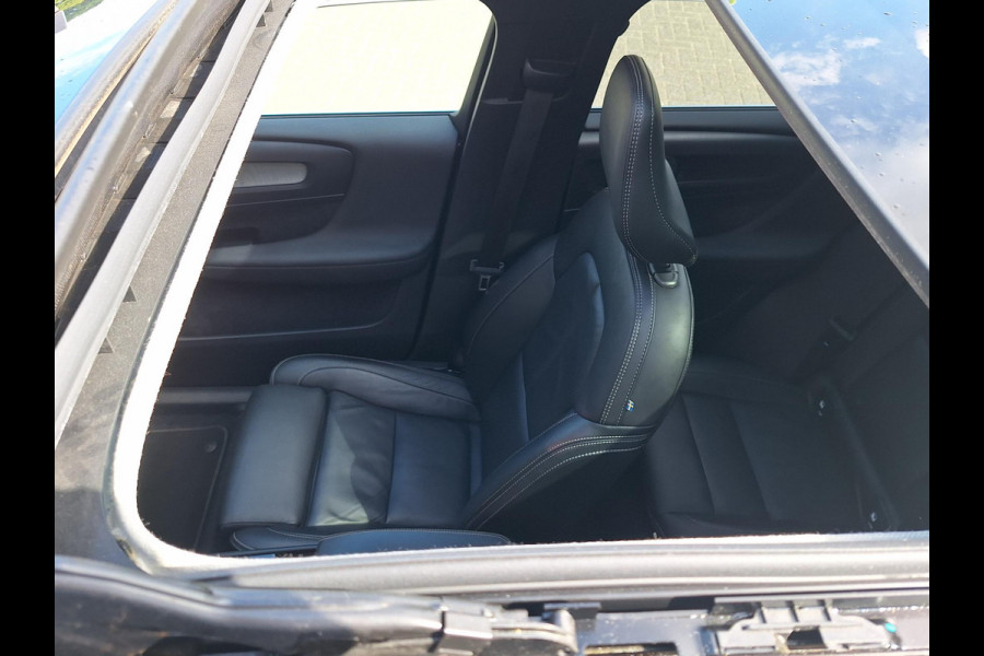 Volvo XC40 1.5 T5 Recharge Inscription | Full Options | Pano | Trekhaak 1800kg | Leder | H&K | Adaptive CC | All Season |