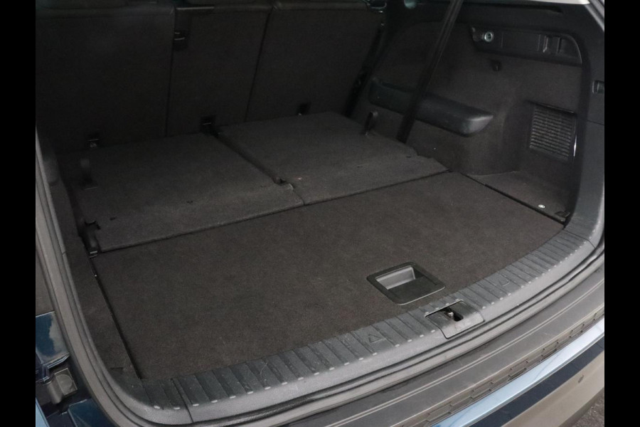 Škoda Kodiaq 1.5 TSI Style 7-Persoons | Stoelverwarming | Trekhaak | Adaptive cruise | Virtual Cockpit | Carplay | Camera | Navigatie | Keyless | Full LED | Climate control | Parkeerhulp