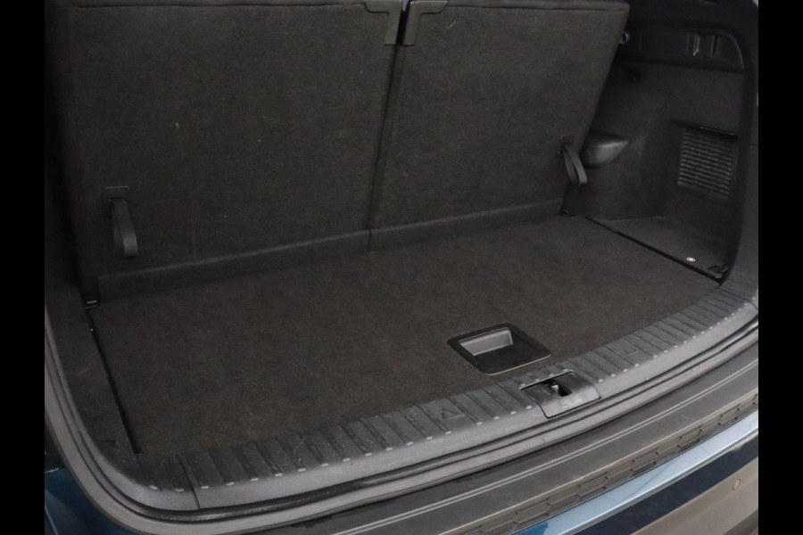Škoda Kodiaq 1.5 TSI Style 7-Persoons | Stoelverwarming | Trekhaak | Adaptive cruise | Virtual Cockpit | Carplay | Camera | Navigatie | Keyless | Full LED | Climate control | Parkeerhulp