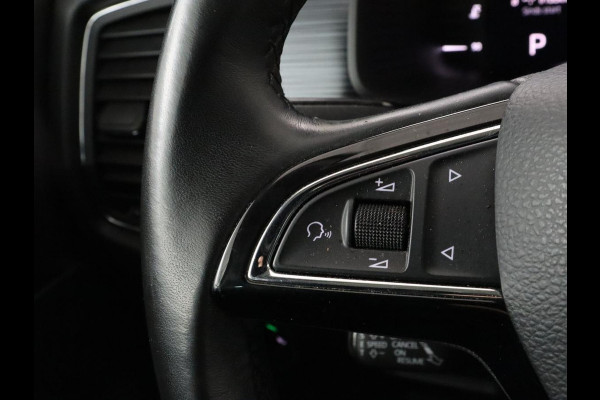 Škoda Kodiaq 1.5 TSI Style 7-Persoons | Stoelverwarming | Trekhaak | Adaptive cruise | Virtual Cockpit | Carplay | Camera | Navigatie | Keyless | Full LED | Climate control | Parkeerhulp