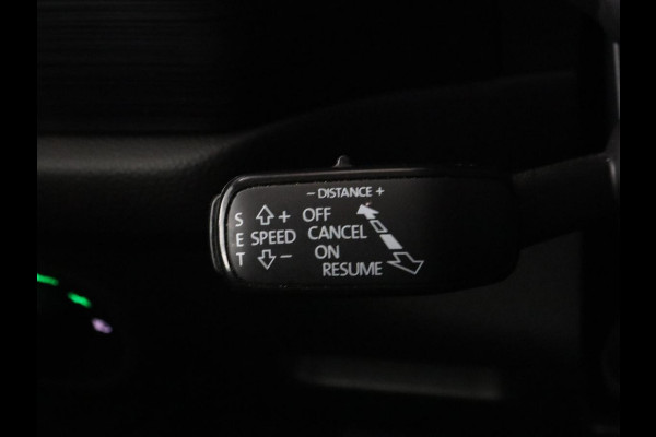 Škoda Kodiaq 1.5 TSI Style 7-Persoons | Stoelverwarming | Trekhaak | Adaptive cruise | Virtual Cockpit | Carplay | Camera | Navigatie | Keyless | Full LED | Climate control | Parkeerhulp