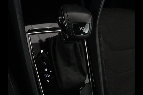 Škoda Kodiaq 1.5 TSI Style 7-Persoons | Stoelverwarming | Trekhaak | Adaptive cruise | Virtual Cockpit | Carplay | Camera | Navigatie | Keyless | Full LED | Climate control | Parkeerhulp