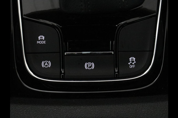 Škoda Kodiaq 1.5 TSI Style 7-Persoons | Stoelverwarming | Trekhaak | Adaptive cruise | Virtual Cockpit | Carplay | Camera | Navigatie | Keyless | Full LED | Climate control | Parkeerhulp