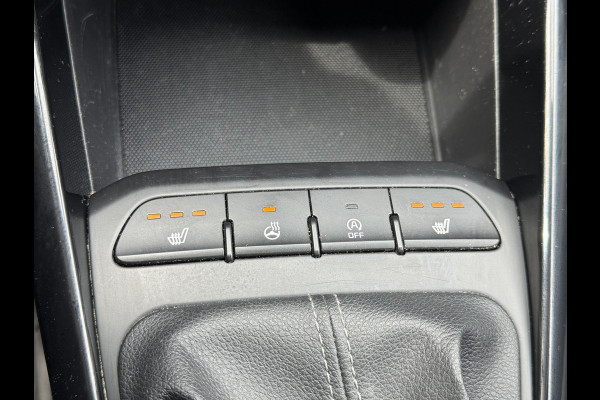 Kia Rio 1.0 TGDI ExecutiveLine 1e Eigenaar|Navi|Camera|Cruise|Carplay|Stoel+Stuur verw|Clima|PDC|Goed onderhouden|N.A.P|APK tot 10-2026