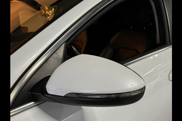Kia Xceed 1.5 T-GDI ExecutiveLine | Automaat | Pano | Memory Leder | Camera | Keyless | CarPlay | Dealer onderhouden