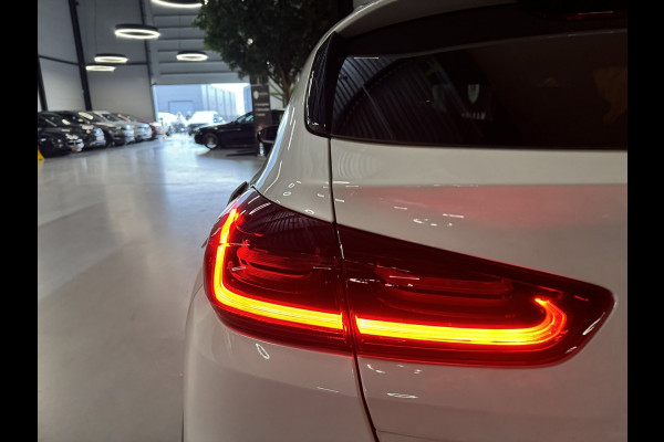 Kia Xceed 1.5 T-GDI ExecutiveLine | Automaat | Pano | Memory Leder | Camera | Keyless | CarPlay | Dealer onderhouden